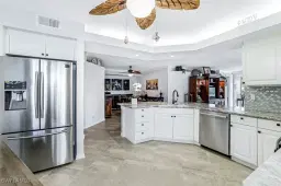 Picture of 23751 Eddystone Rd 104, Estero, FL 34135