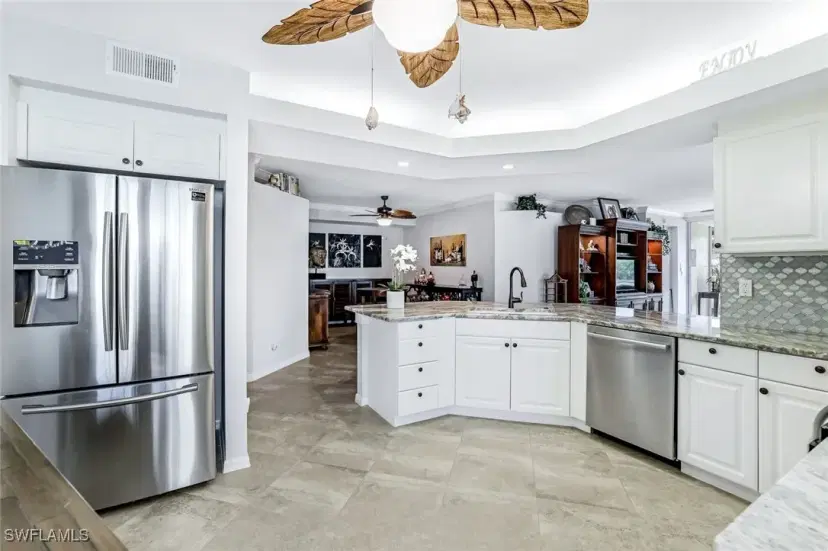 Picture of 23751 Eddystone Rd 104, Estero FL 34135