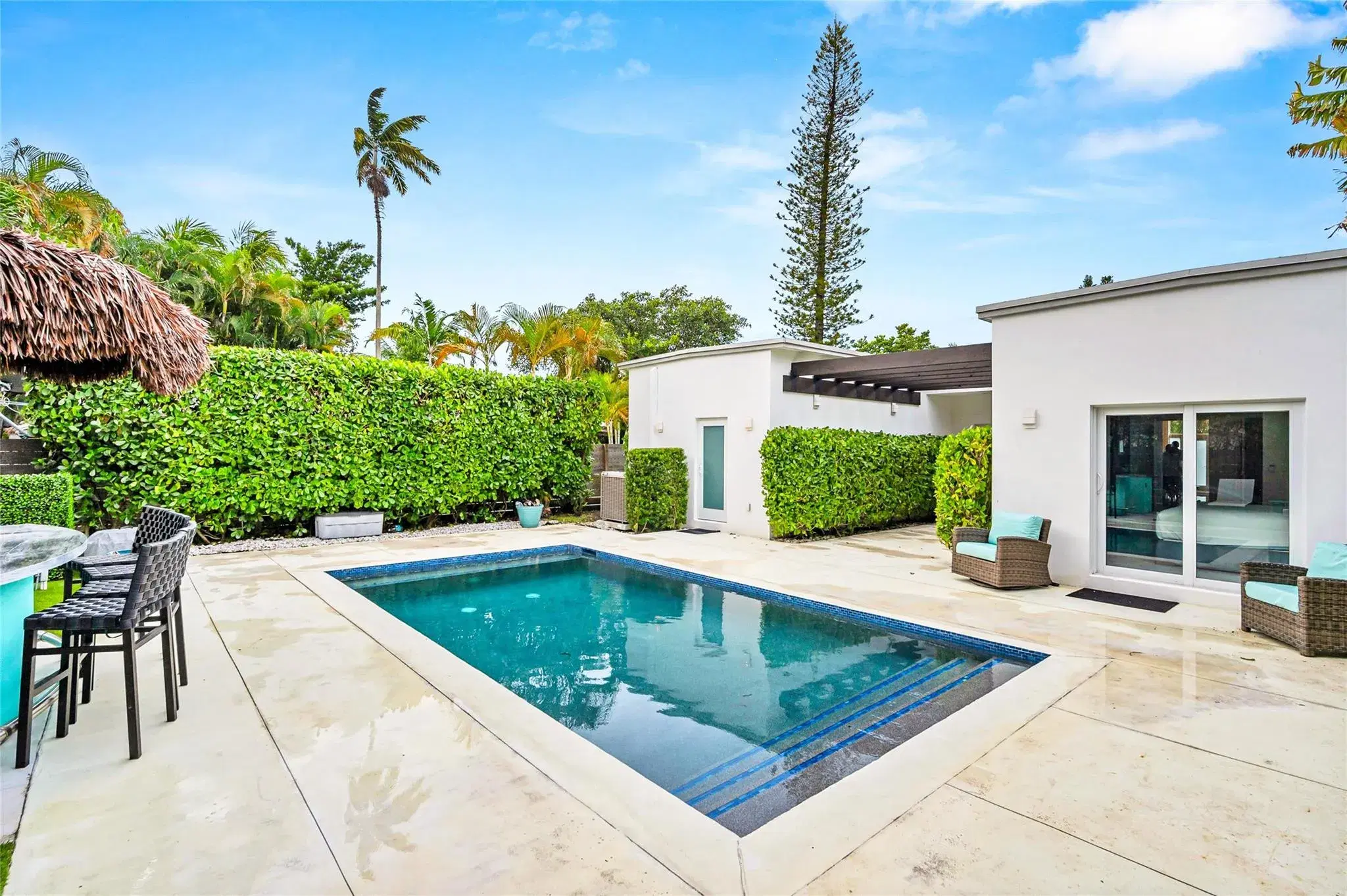 Picture of 912 NE 17Th Ter, Fort Lauderdale, FL 33304