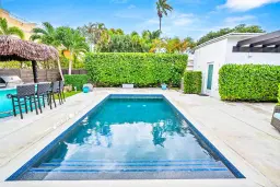 Picture of 912 NE 17Th Ter, Fort Lauderdale, FL 33304