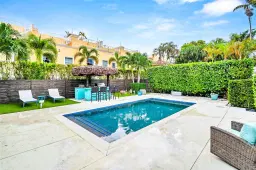 Picture of 912 NE 17Th Ter, Fort Lauderdale, FL 33304