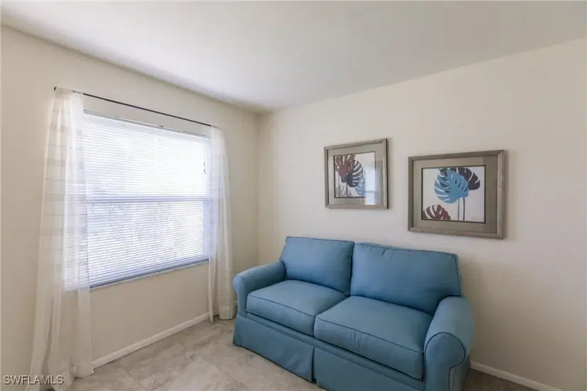 Picture of 8715 Charter Club Cir 2, Fort Myers FL 33919