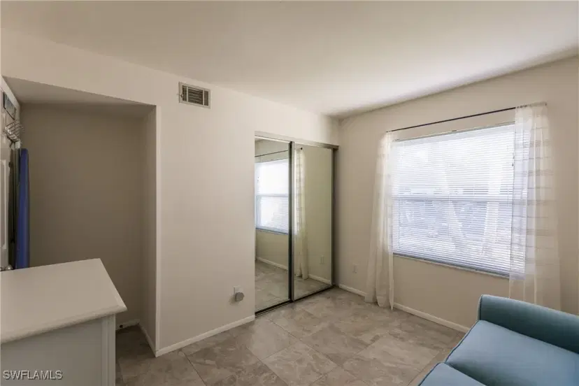 Picture of 8715 Charter Club Cir 2, Fort Myers FL 33919