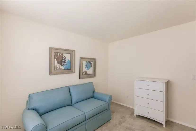 Picture of 8715 Charter Club Cir 2, Fort Myers FL 33919