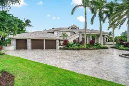 Picture of 17906 Aberdeen Way, Boca Raton, FL 33496