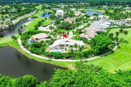 Picture of 17906 Aberdeen Way, Boca Raton, FL 33496