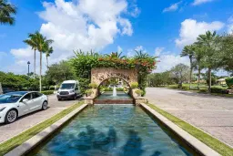 Picture of 17906 Aberdeen Way, Boca Raton, FL 33496