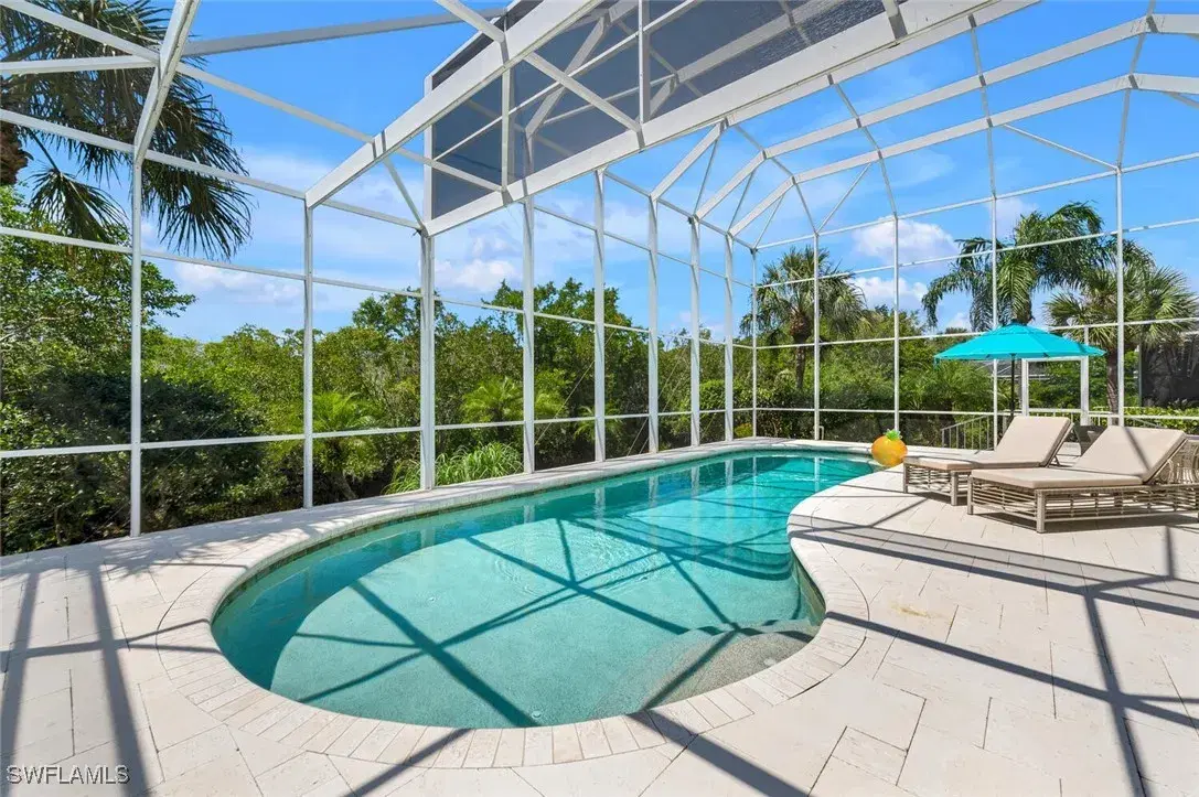 Picture of 27140 Shell Ridge Cir, Bonita Springs, FL 34134