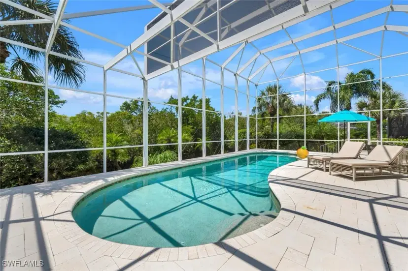 Picture of 27140 Shell Ridge Cir, Bonita Springs FL 34134