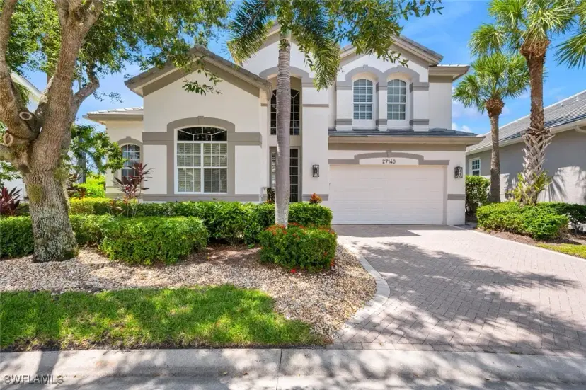 Picture of 27140 Shell Ridge Cir, Bonita Springs FL 34134