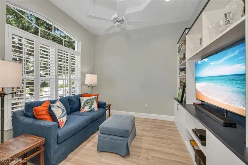 Picture of 27140 Shell Ridge Cir, Bonita Springs FL 34134