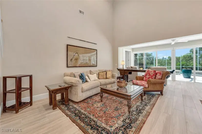 Picture of 27140 Shell Ridge Cir, Bonita Springs FL 34134