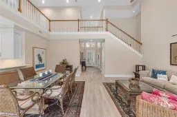 Picture of 27140 Shell Ridge Cir, Bonita Springs, FL 34134