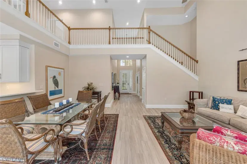 Picture of 27140 Shell Ridge Cir, Bonita Springs FL 34134