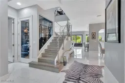 Picture of 14690 Reserve Pl, Naples, FL 34109