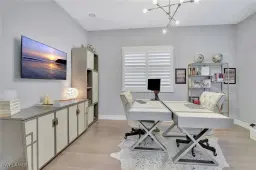 Picture of 14690 Reserve Pl, Naples, FL 34109