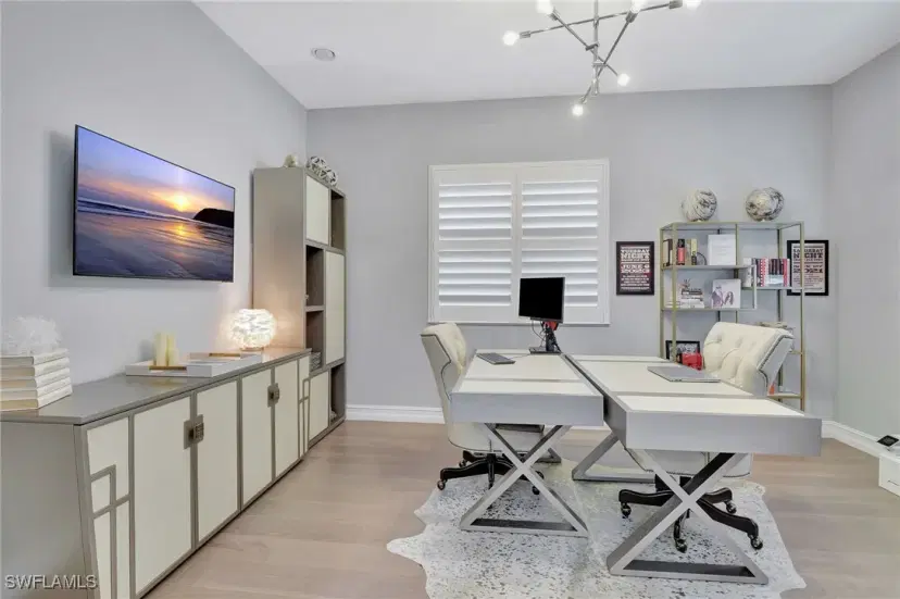 Picture of 14690 Reserve Pl, Naples FL 34109
