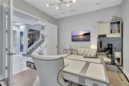 Picture of 14690 Reserve Pl, Naples, FL 34109