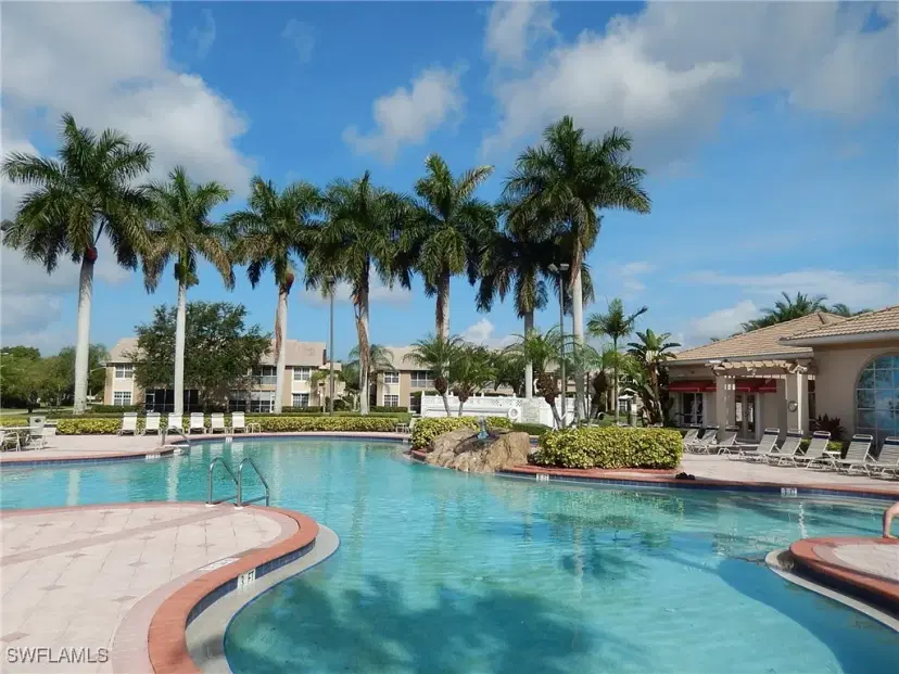 Picture of 15000 Bridgeway Ln 208, Fort Myers FL 33919
