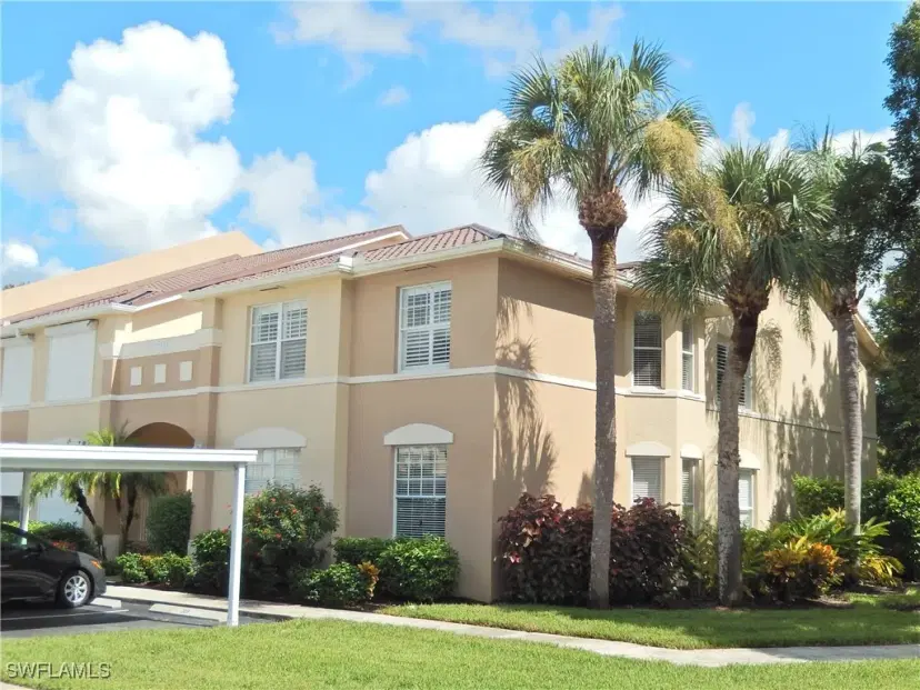 Picture of 15000 Bridgeway Ln 208, Fort Myers FL 33919