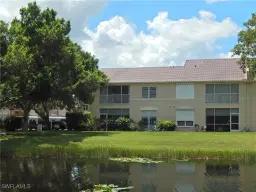 Picture of 15000 Bridgeway Ln 208, Fort Myers, FL 33919