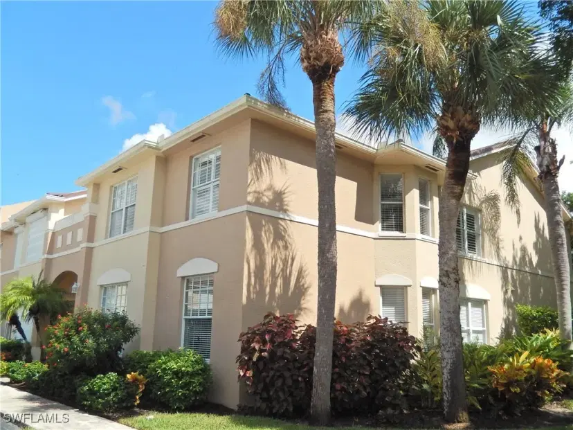 Picture of 15000 Bridgeway Ln 208, Fort Myers FL 33919