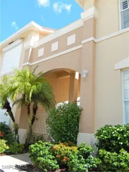 Picture of 15000 Bridgeway Ln 208, Fort Myers, FL 33919