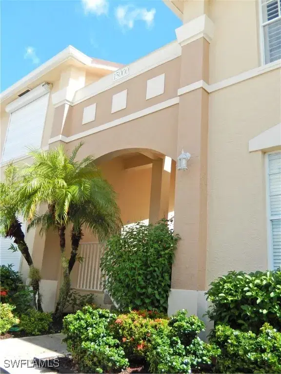 Picture of 15000 Bridgeway Ln 208, Fort Myers FL 33919