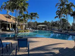 Picture of 6526 Monterey Pt 102, Naples, FL 34105