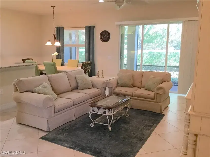 Picture of 6526 Monterey Pt 102, Naples FL 34105