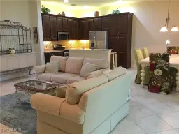 Picture of 6526 Monterey Pt 102, Naples, FL 34105