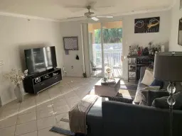 Picture of 6434 Emerald Dunes Drive 303, West Palm Beach, FL 33411