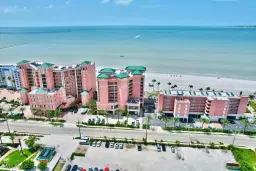 Picture of 200 Estero Blvd 101, Fort Myers Beach, FL 33931
