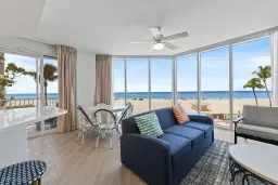Picture of 200 Estero Blvd 101, Fort Myers Beach, FL 33931