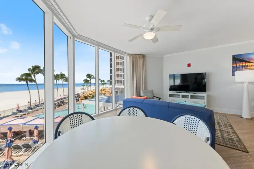 Picture of 200 Estero Blvd 101, Fort Myers Beach FL 33931