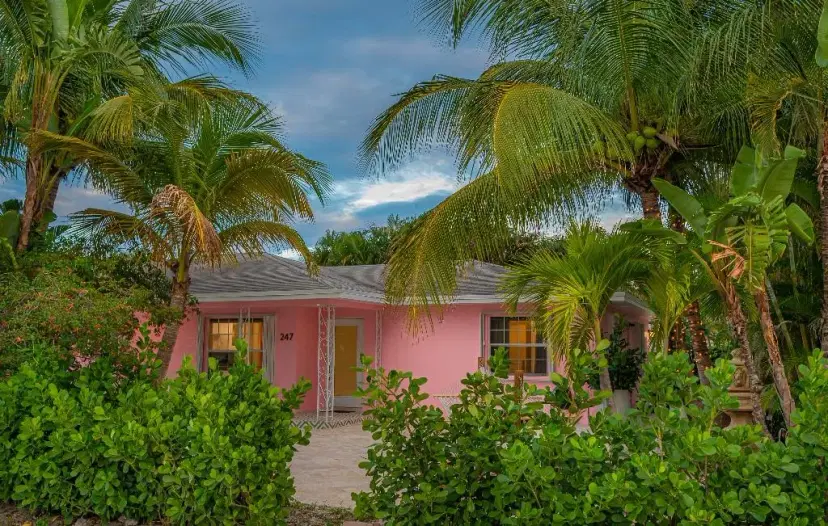 Picture of 247 SE 3Rd Ave, Delray Beach FL 33483