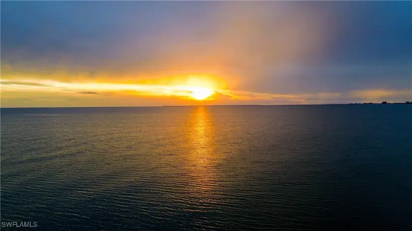 Picture of 6660 Estero Blvd 502, Fort Myers Beach FL 33931