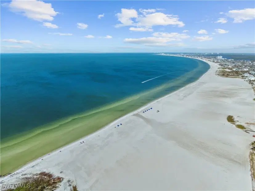 Picture of 6660 Estero Blvd 502, Fort Myers Beach FL 33931