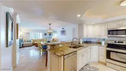 Picture of 6660 Estero Blvd 502, Fort Myers Beach, FL 33931