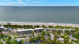 Picture of 2255 W Gulf Dr 102, Sanibel, FL 33957