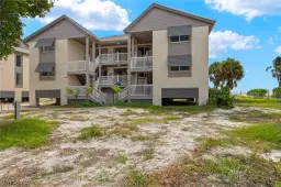 Picture of 2255 W Gulf Dr 102, Sanibel, FL 33957