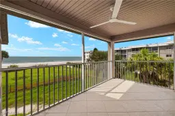 Picture of 2255 W Gulf Dr 102, Sanibel, FL 33957