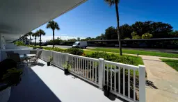 Picture of 3190 N Atlantic Avenue 131, Cocoa Beach, FL 32931