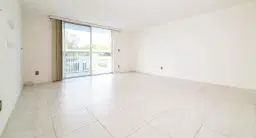 Picture of 3190 N Atlantic Avenue 131, Cocoa Beach, FL 32931