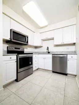 Picture of 3190 N Atlantic Avenue 131, Cocoa Beach, FL 32931