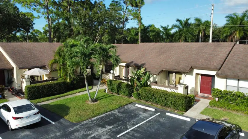 Picture of 215 Thorn Apple Court, Royal Palm Beach FL 33411