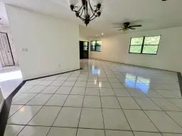 Picture of 215 Thorn Apple Court, Royal Palm Beach, FL 33411