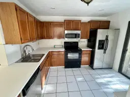 Picture of 215 Thorn Apple Court, Royal Palm Beach, FL 33411