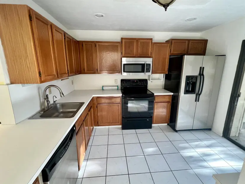 Picture of 215 Thorn Apple Court, Royal Palm Beach FL 33411