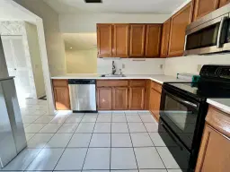 Picture of 215 Thorn Apple Court, Royal Palm Beach, FL 33411